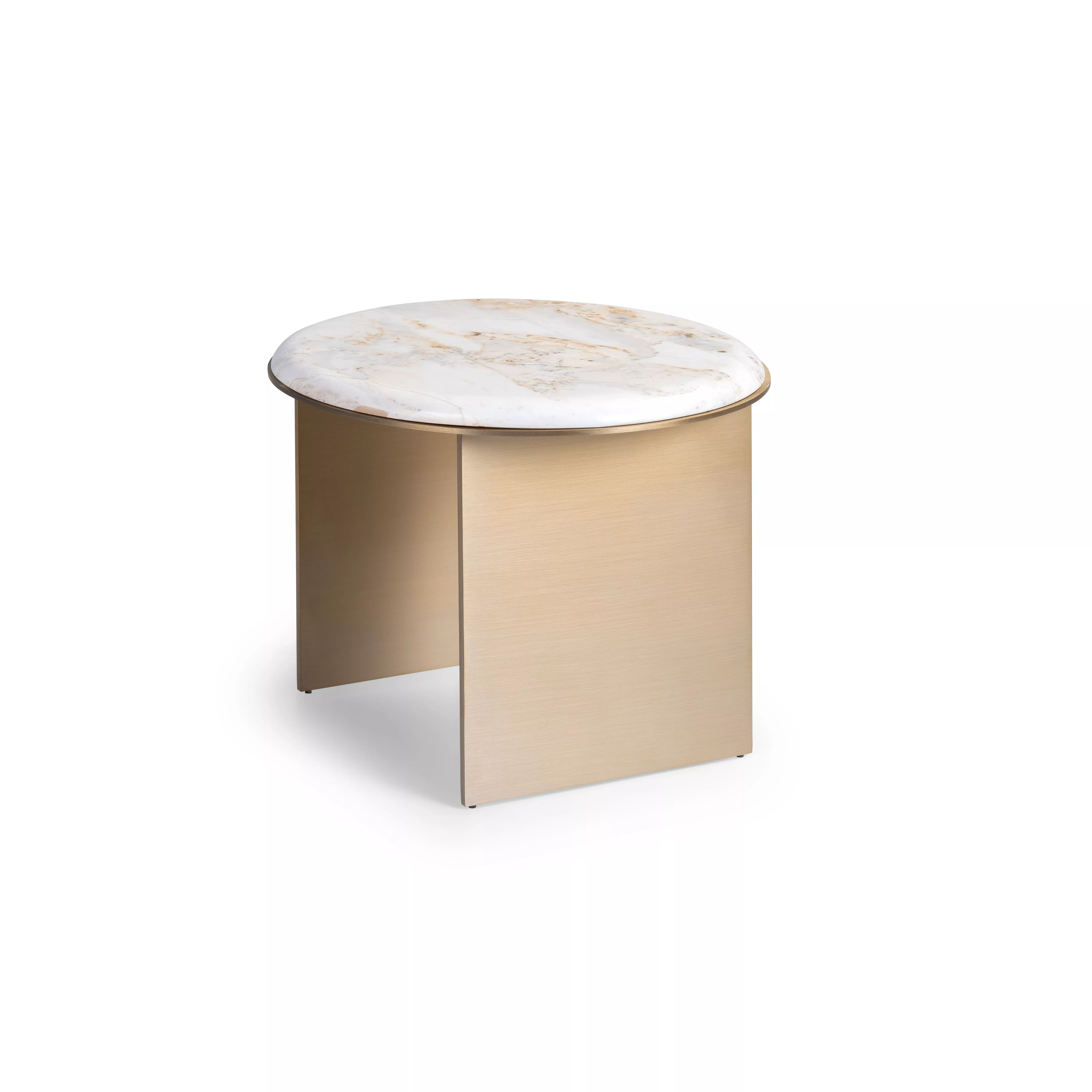 Mesa de Centro Nub